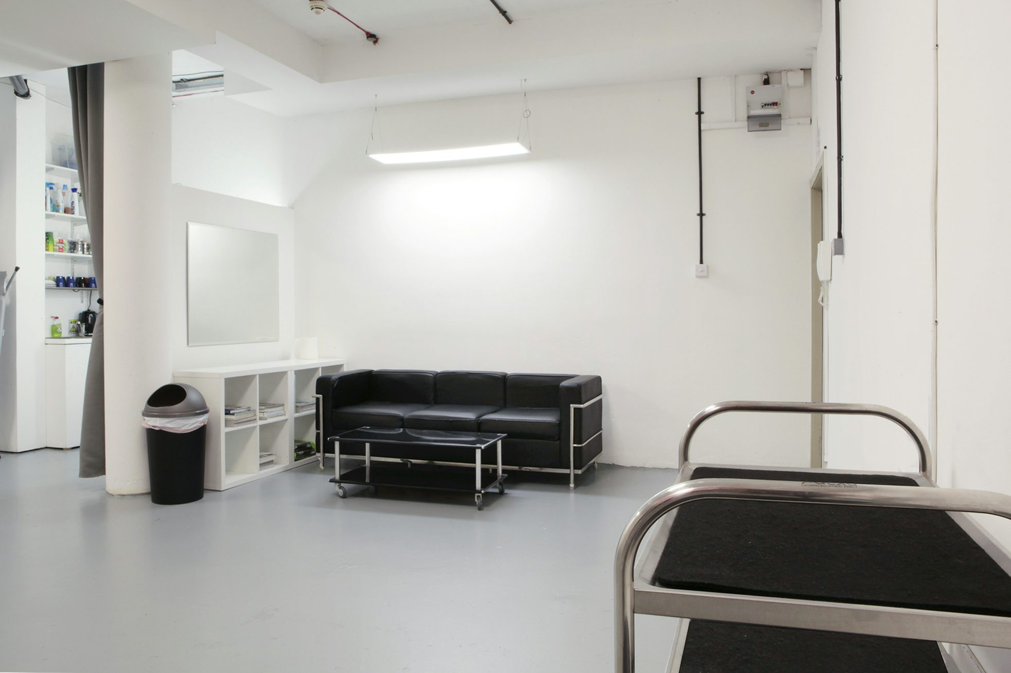 Photography Studio 557 5