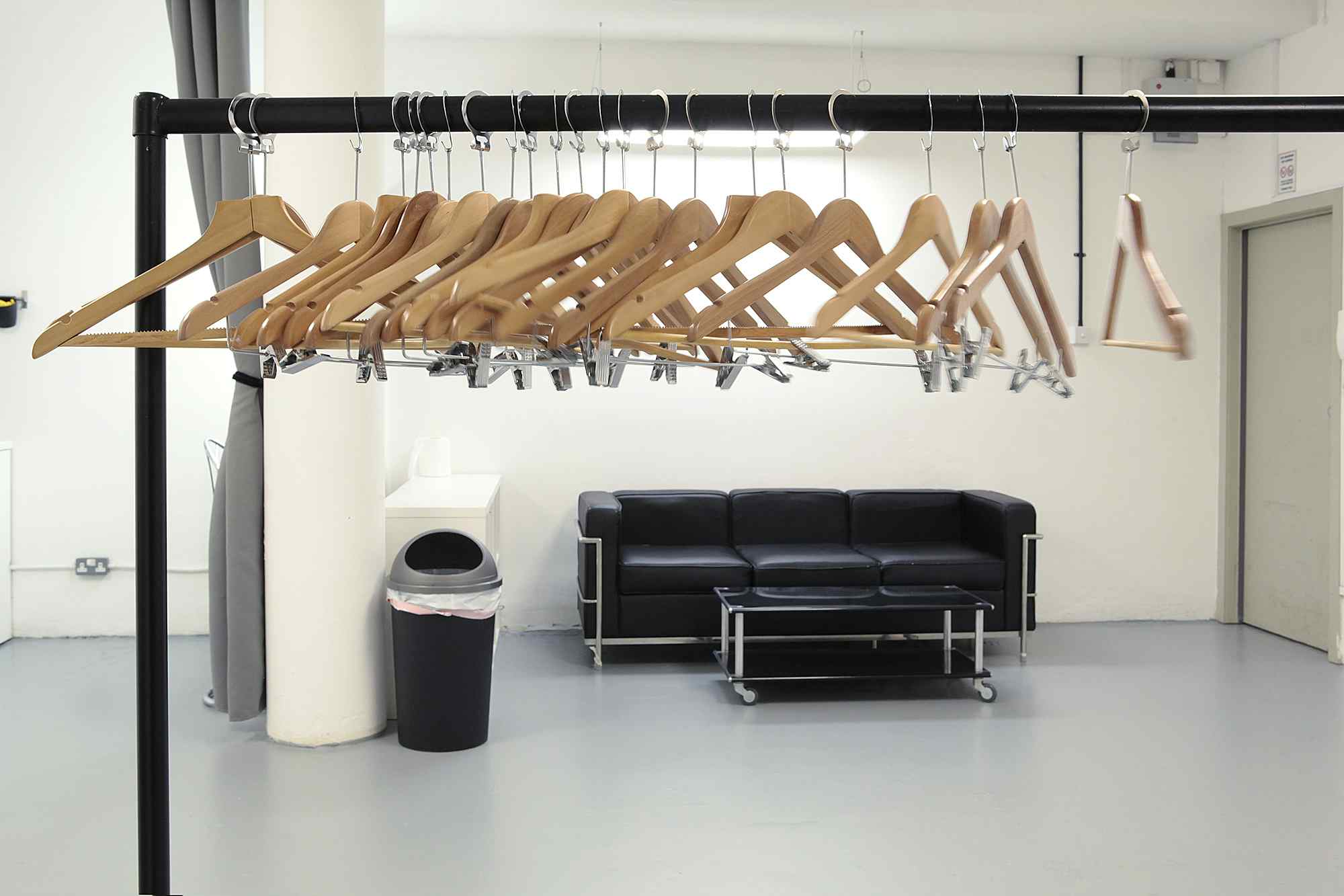 Photography Studio 557 10