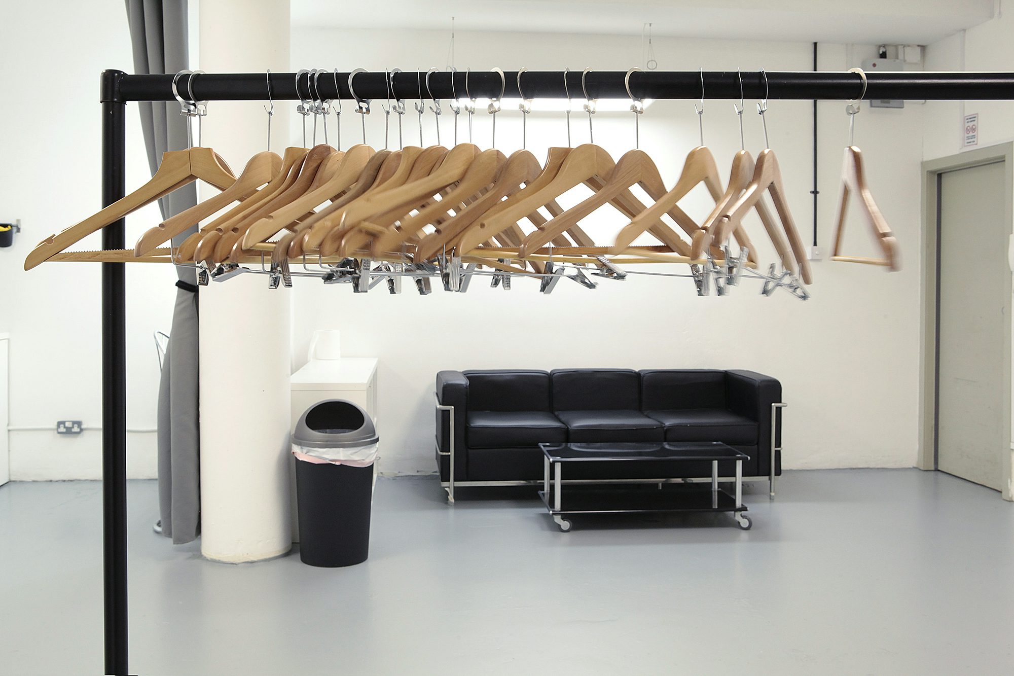 Photography Studio 557 10