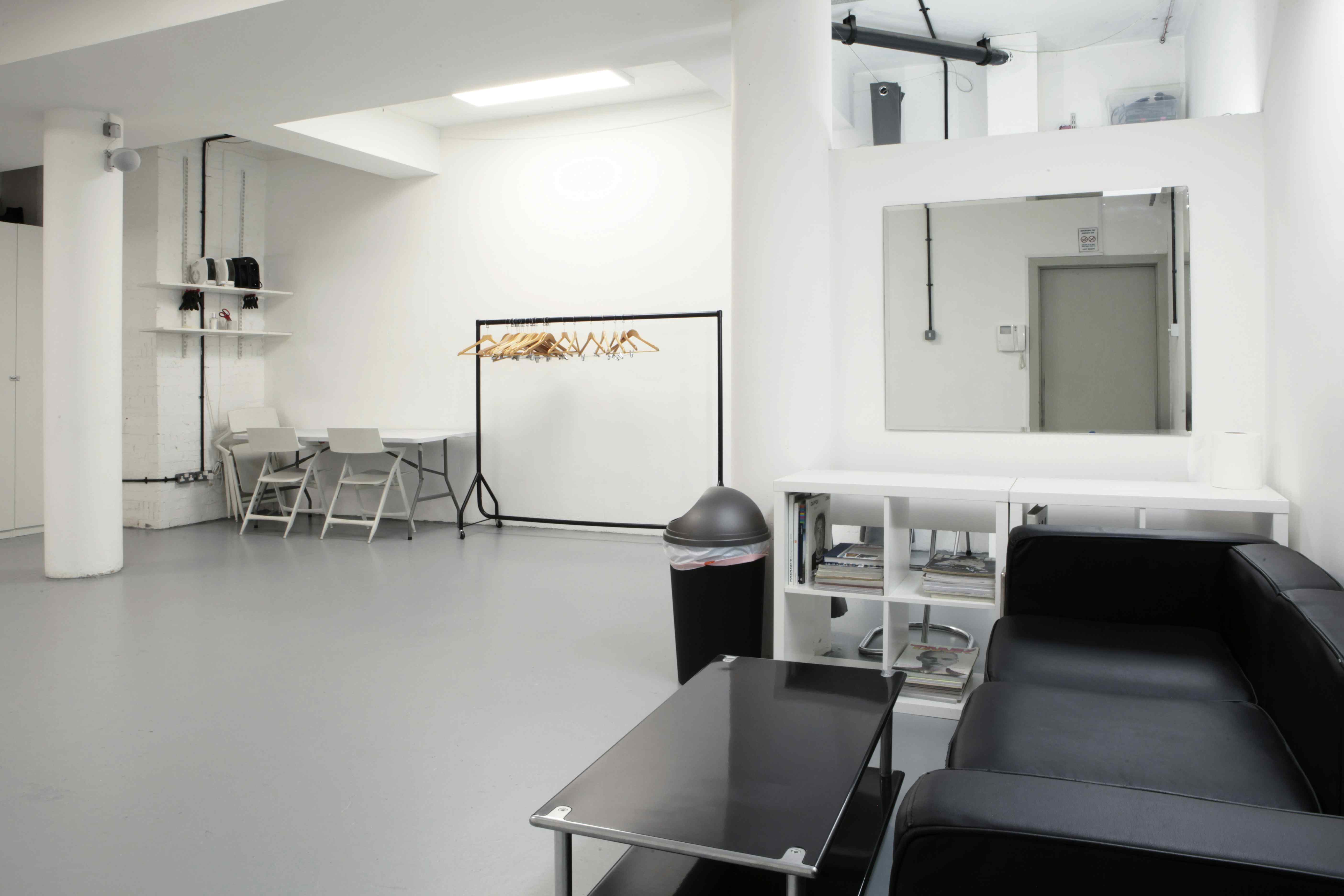 Photography Studio 557 6