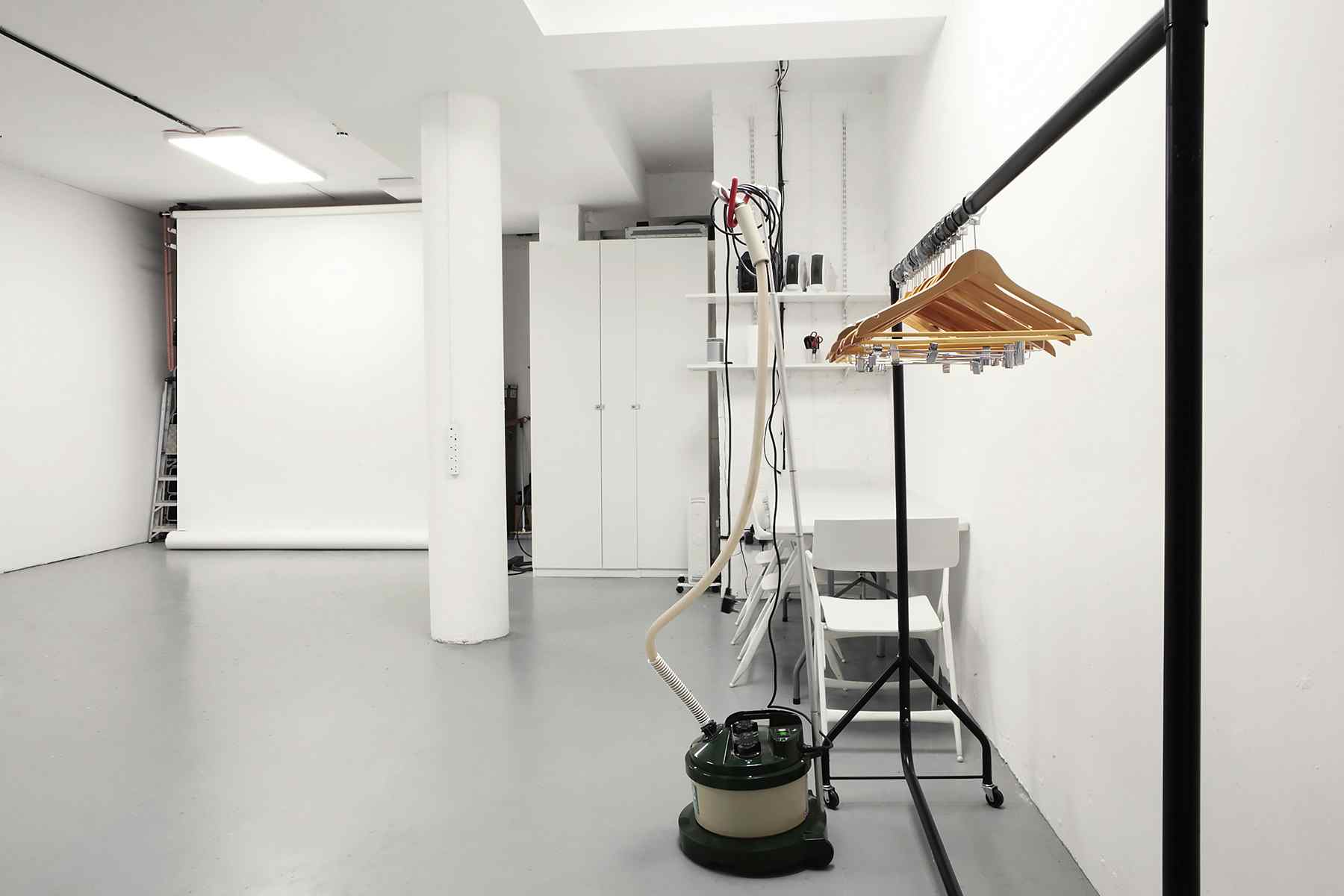 Photography Studio 557 3