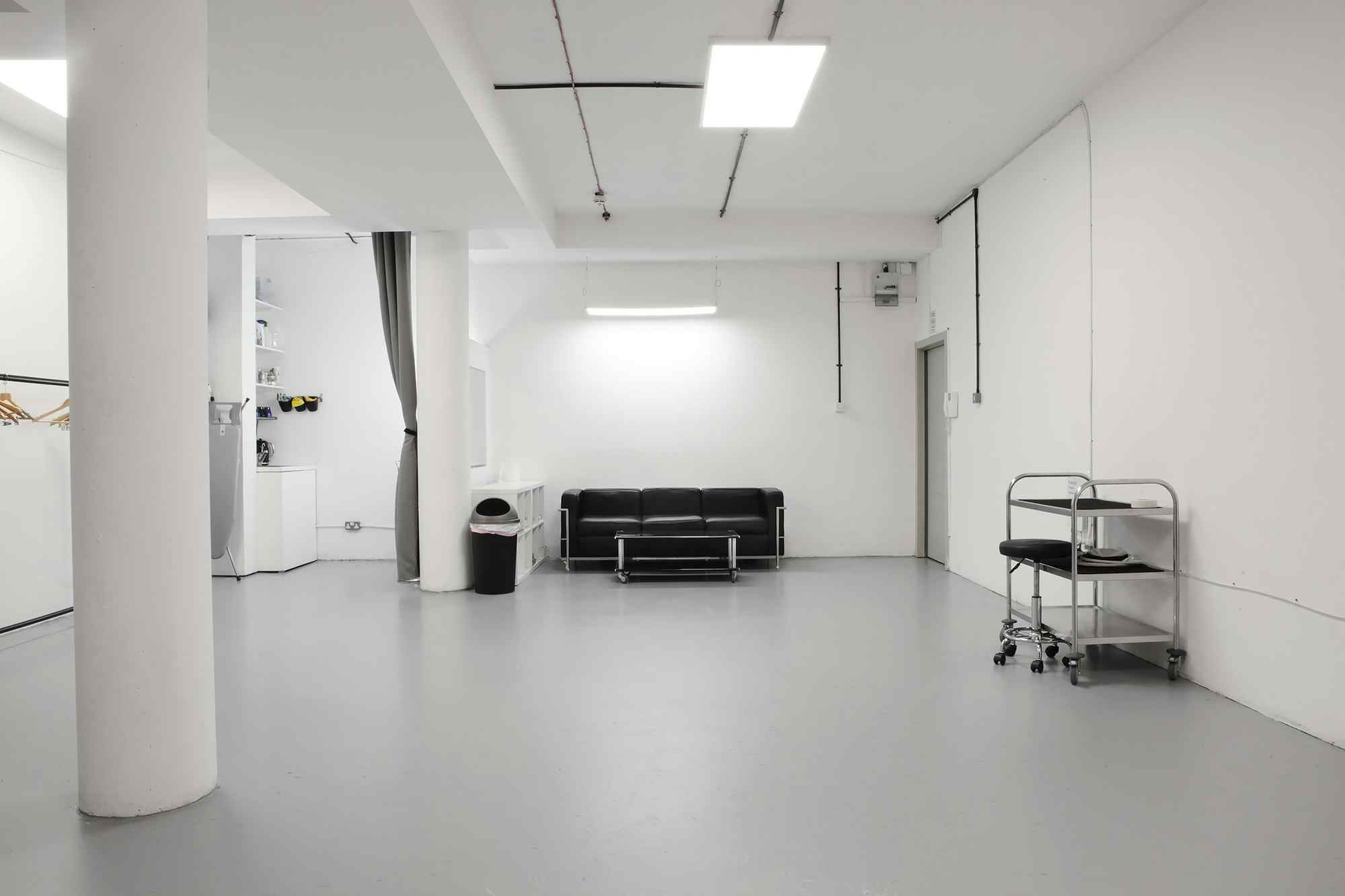 Photography Studio 557 1