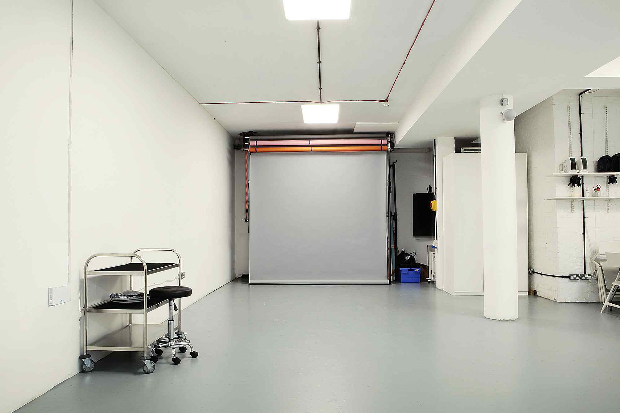 Photography Studio 557 2