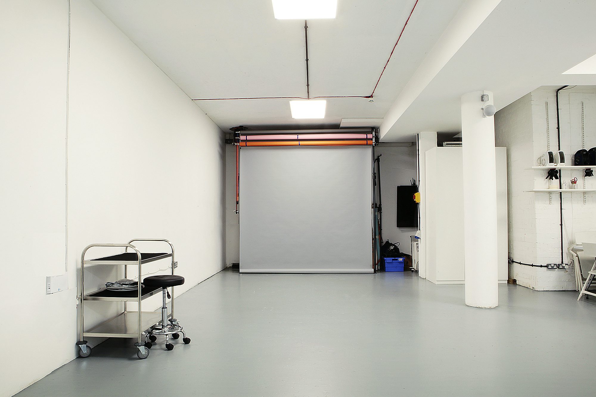 Photography Studio 557 2