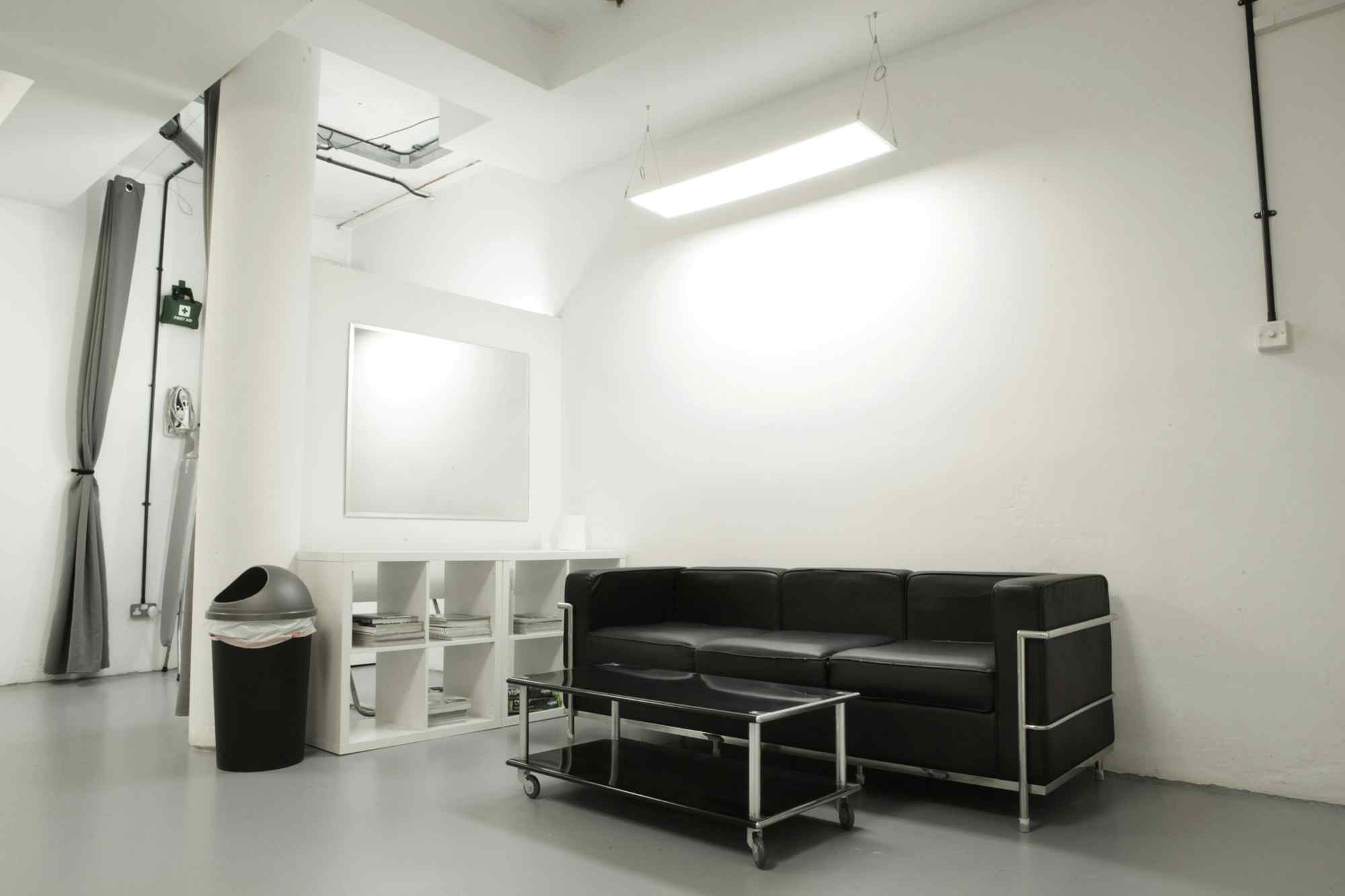 Photography Studio 557 8