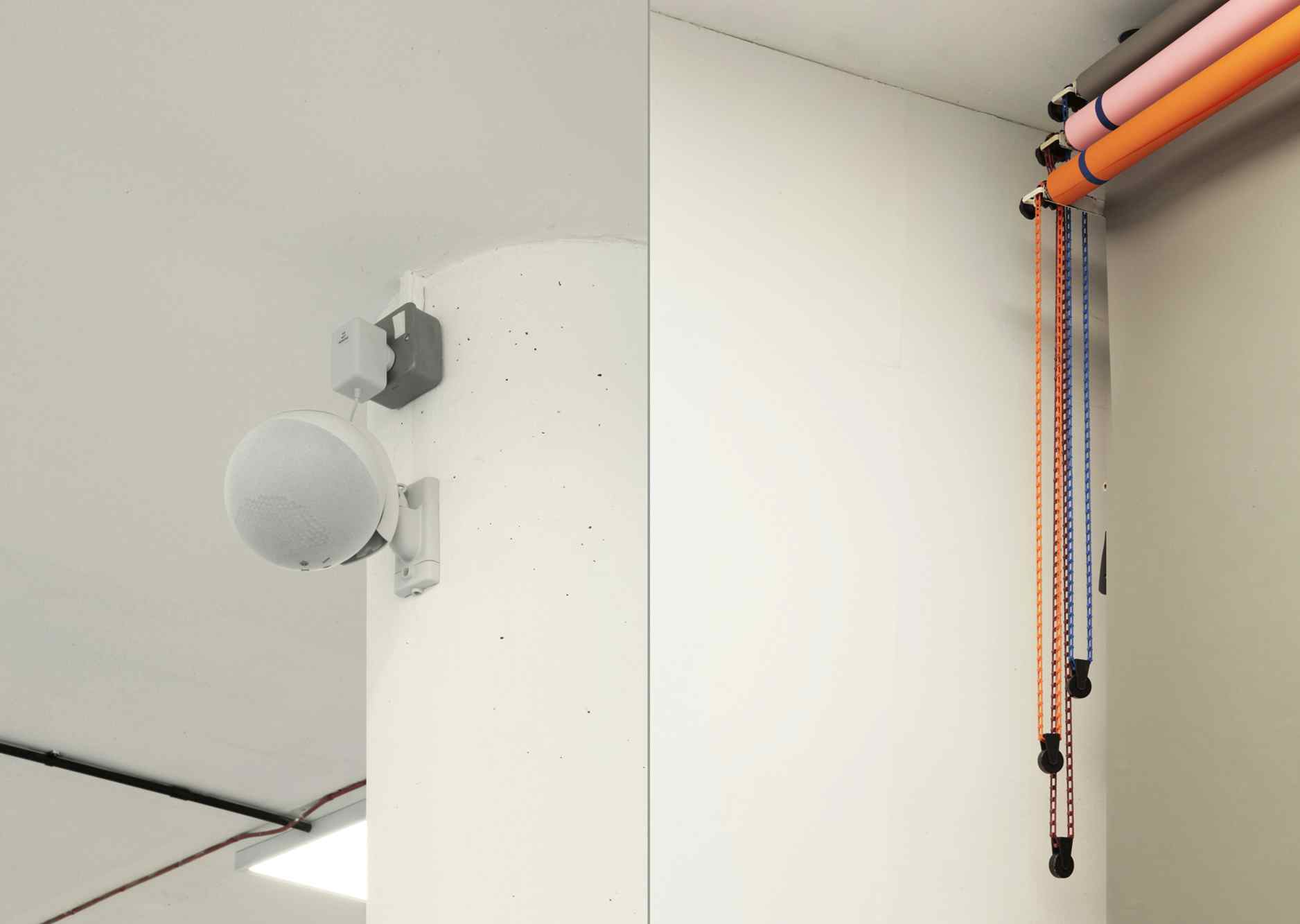 Photography Studio 557 11