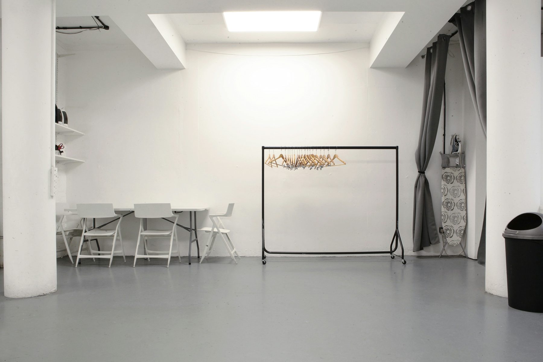 Photography Studio 557 4