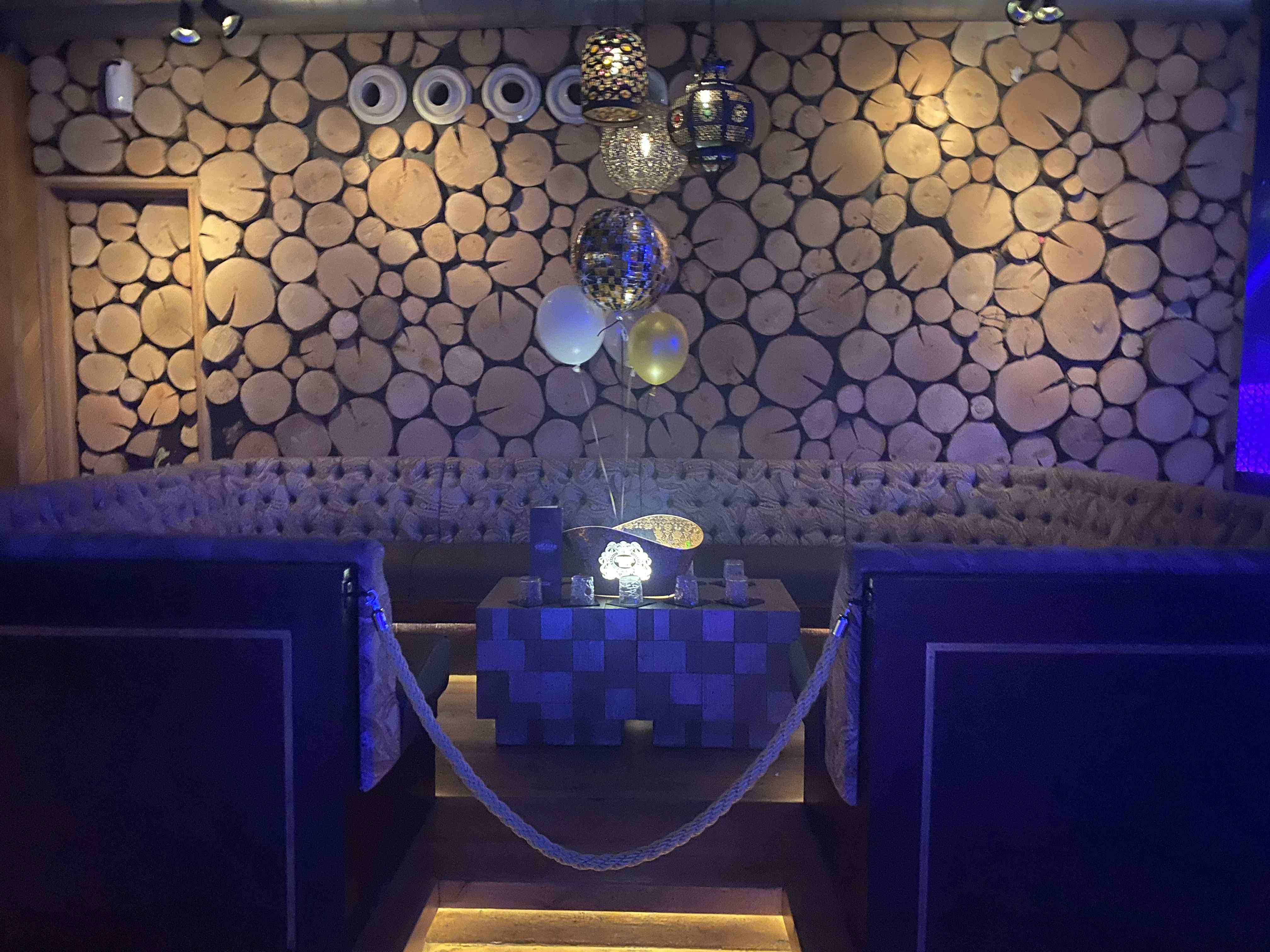 Impossible Theatre 4