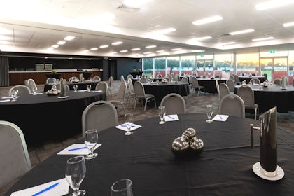 Premiers Suite 1
