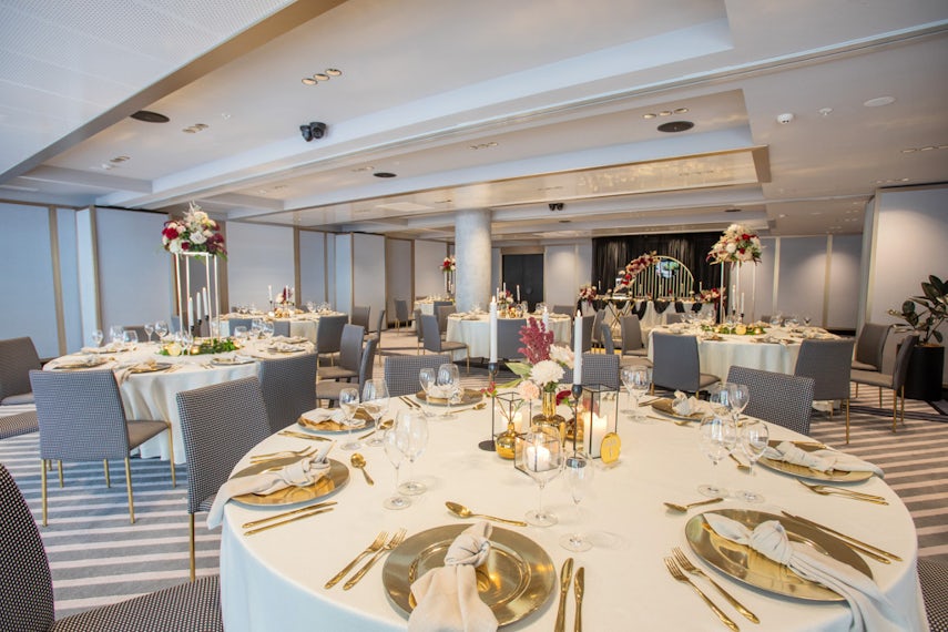 Weddings 0