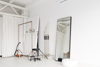 WWAGS STUDIO 2