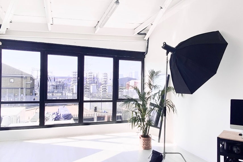 WWAGS STUDIO 0