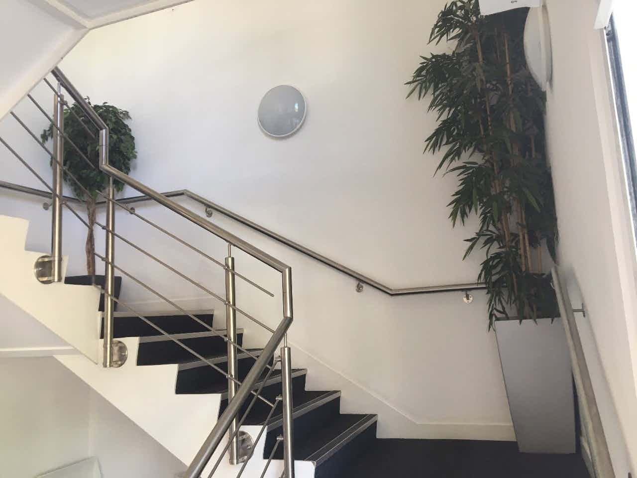 Large Meeting Room 1 5