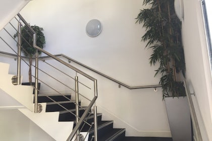 Meeting Room 3 5