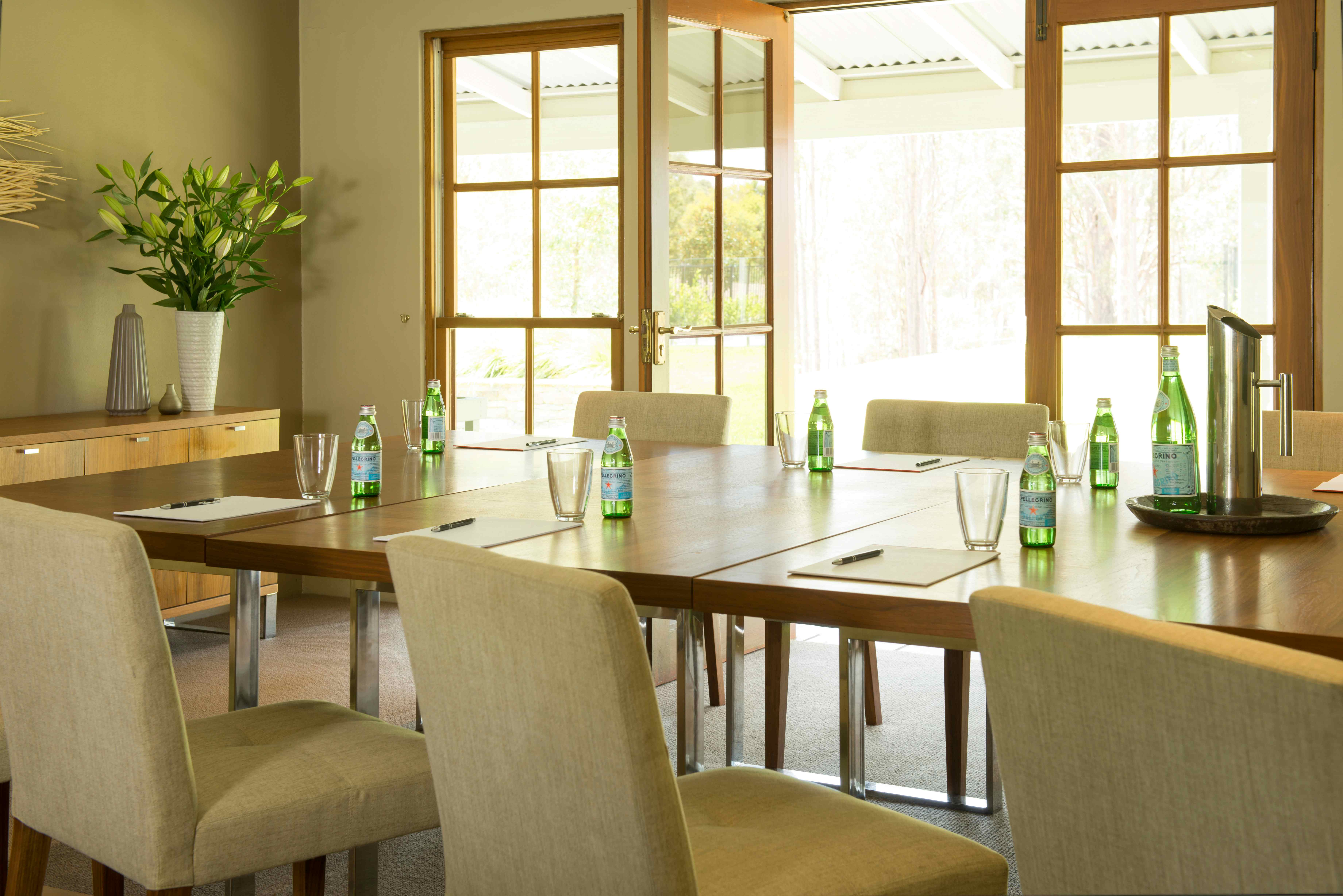 Spicers Vineyards Estate