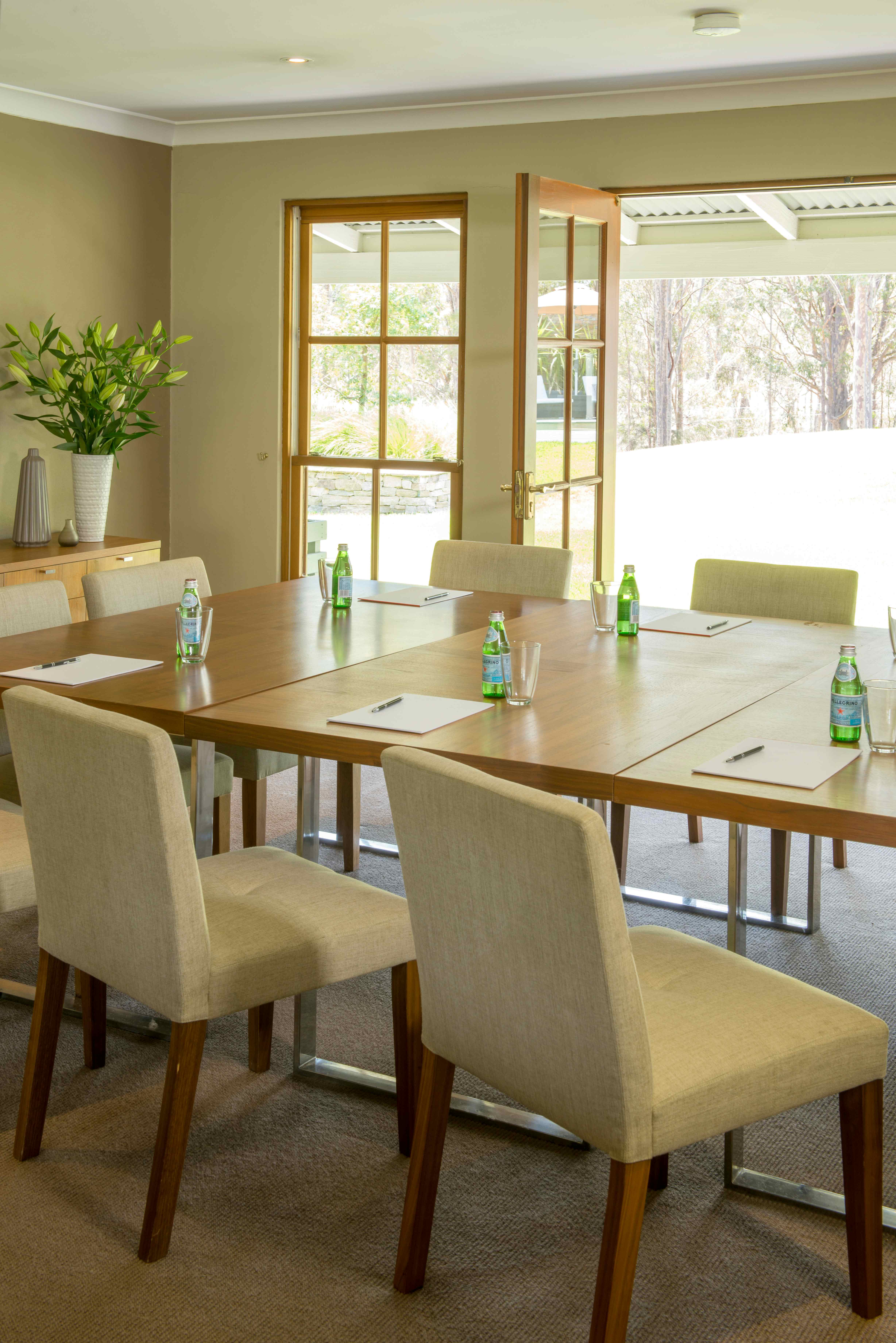 Spicers Vineyards Estate