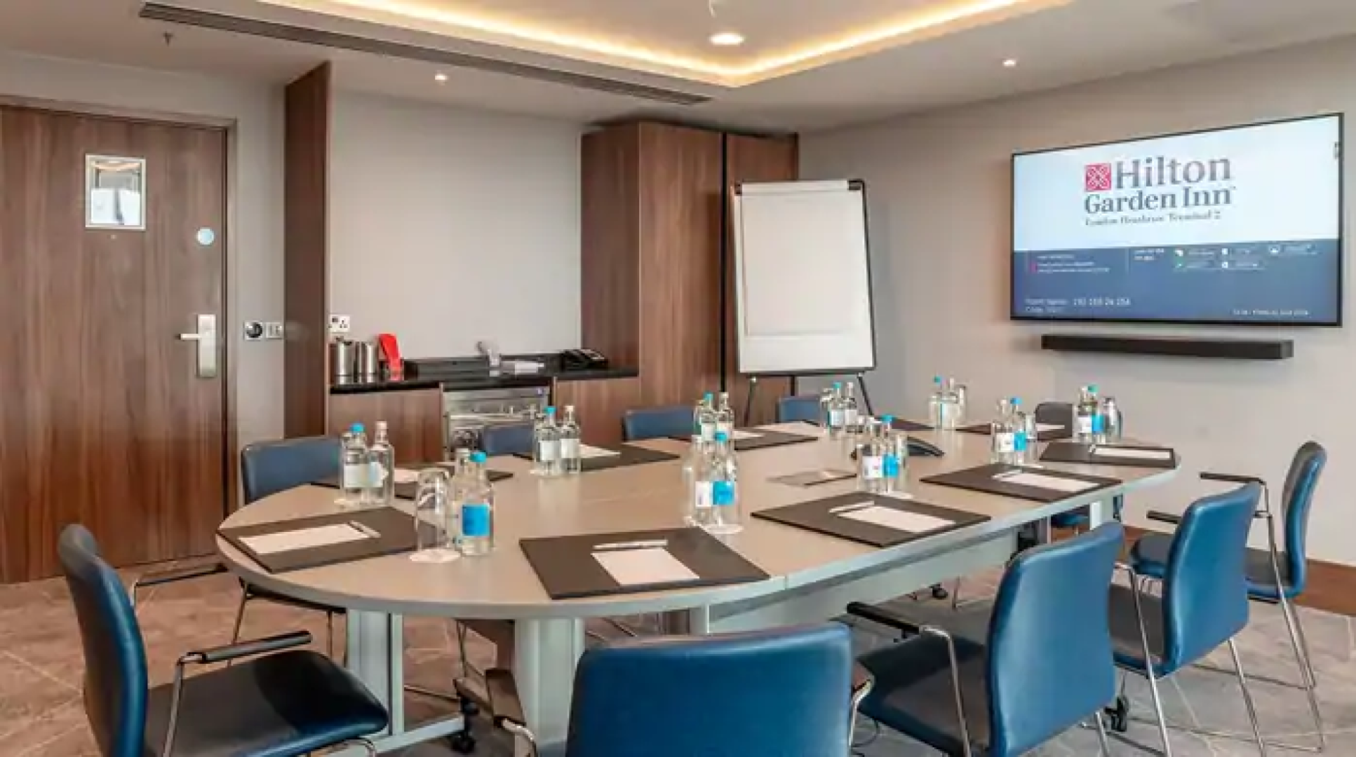 Meeting Room 5