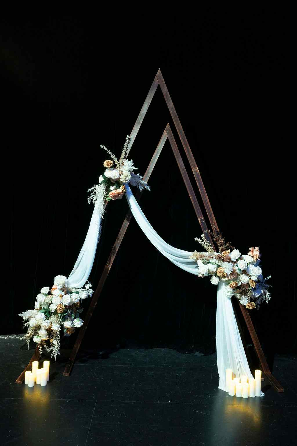 Arcana Weddings 8