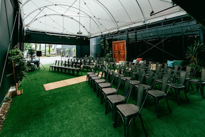 Stunning Weddings 4