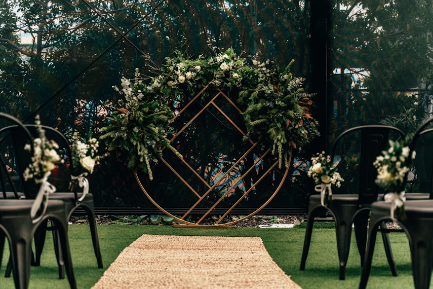 Stunning Weddings 0