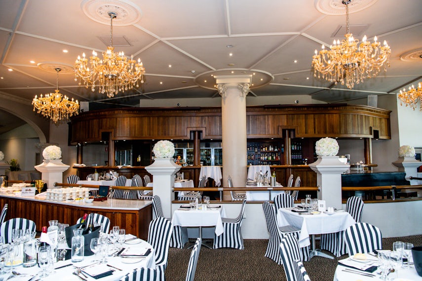 Historic Ballroom 0