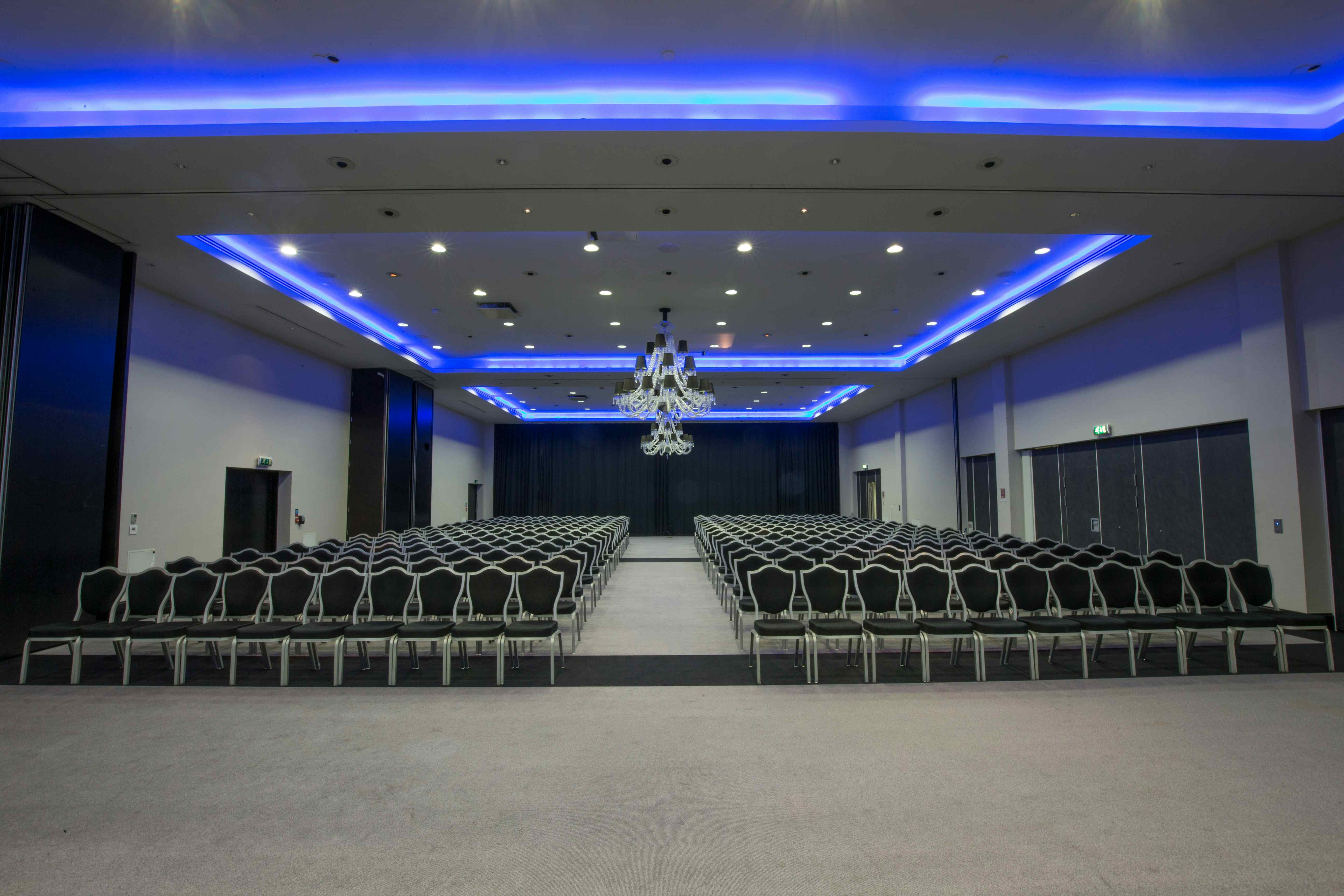 Book Syon Ballroom At Hilton London Syon Park A Brentford Venue For 