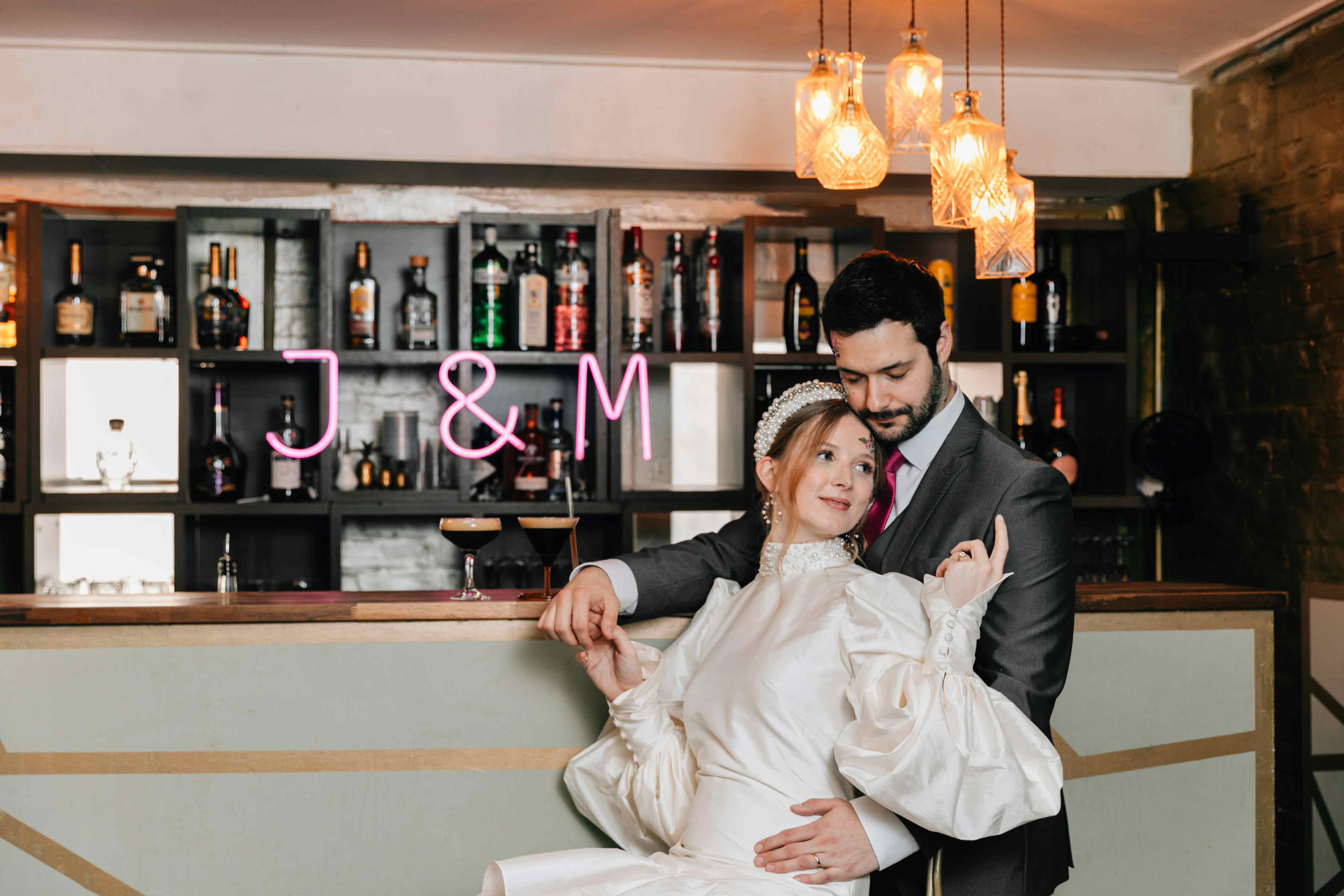 The Venue on Middle St. 4