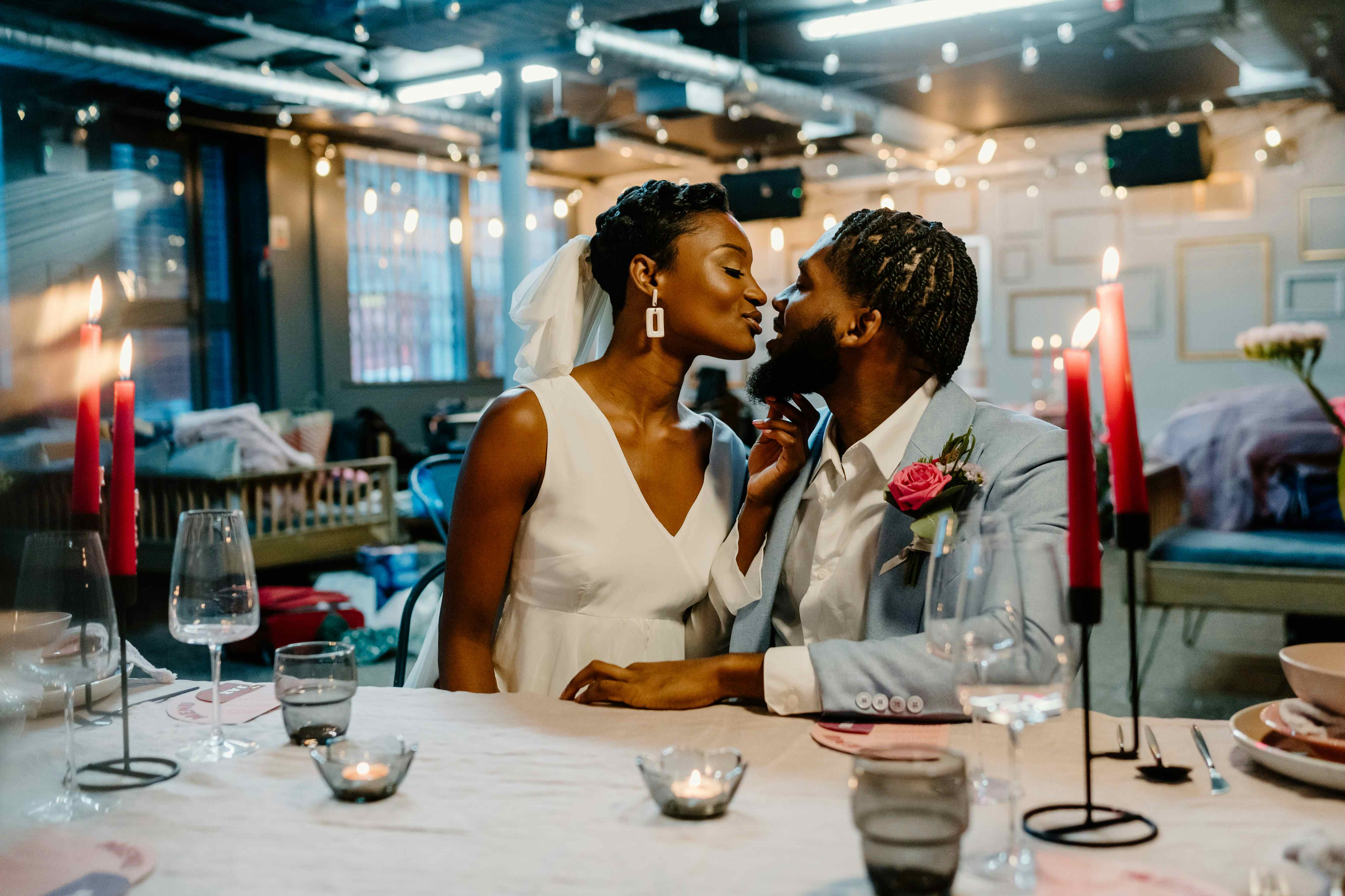 The Venue on Middle St. 3