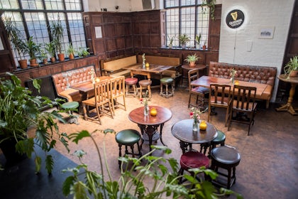 Whole Venue 2