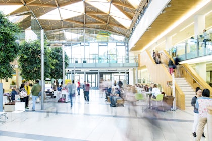 Forum Street 2