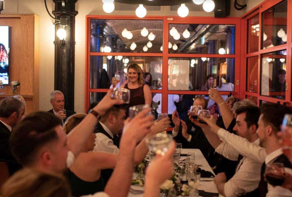 The Market Bookshop 5