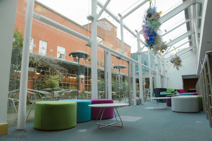 Atrium 2