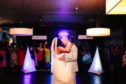 Wedding 3