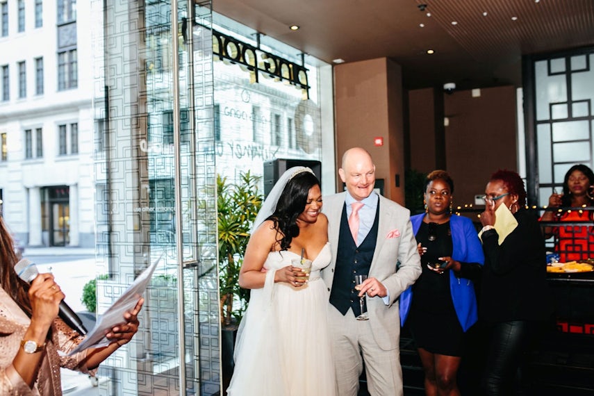 Wedding 0