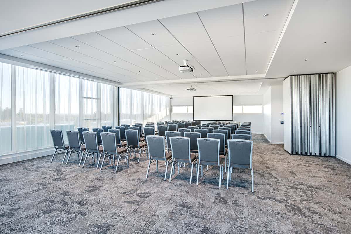 Rokeby, Subiaco and Kings Park Combined 0