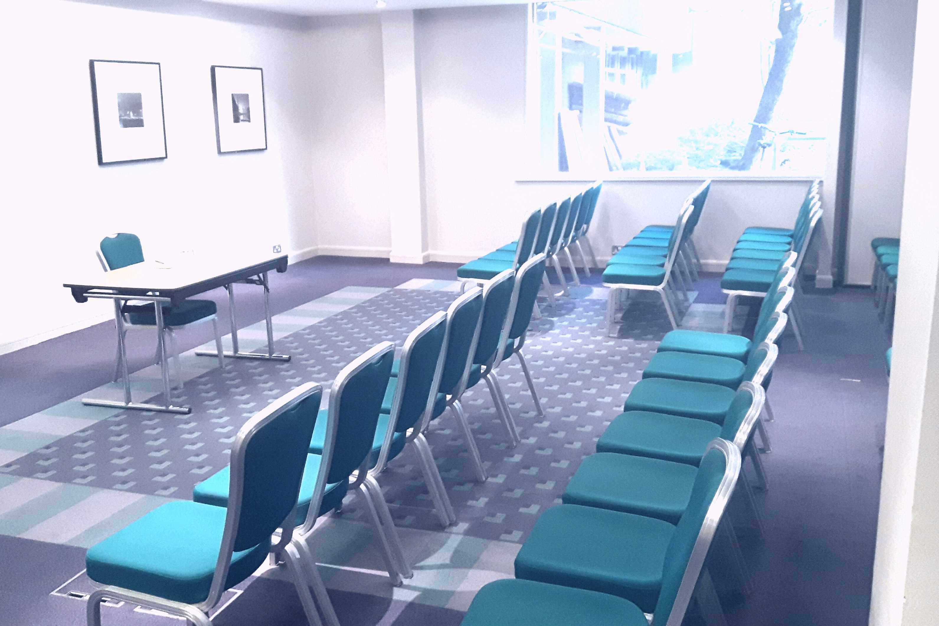 Reynoldstown suite 0