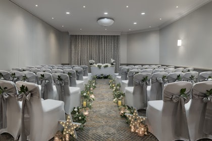 Forest Suite 2