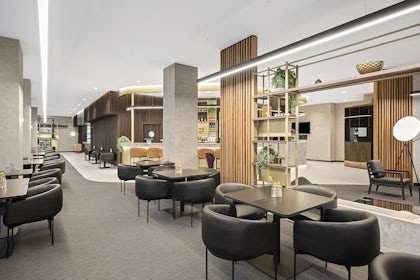 Jones/Yarra Room 1
