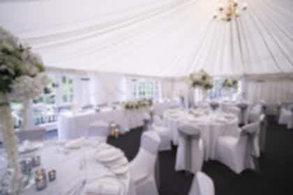 Bearsted Room & Marquee 1