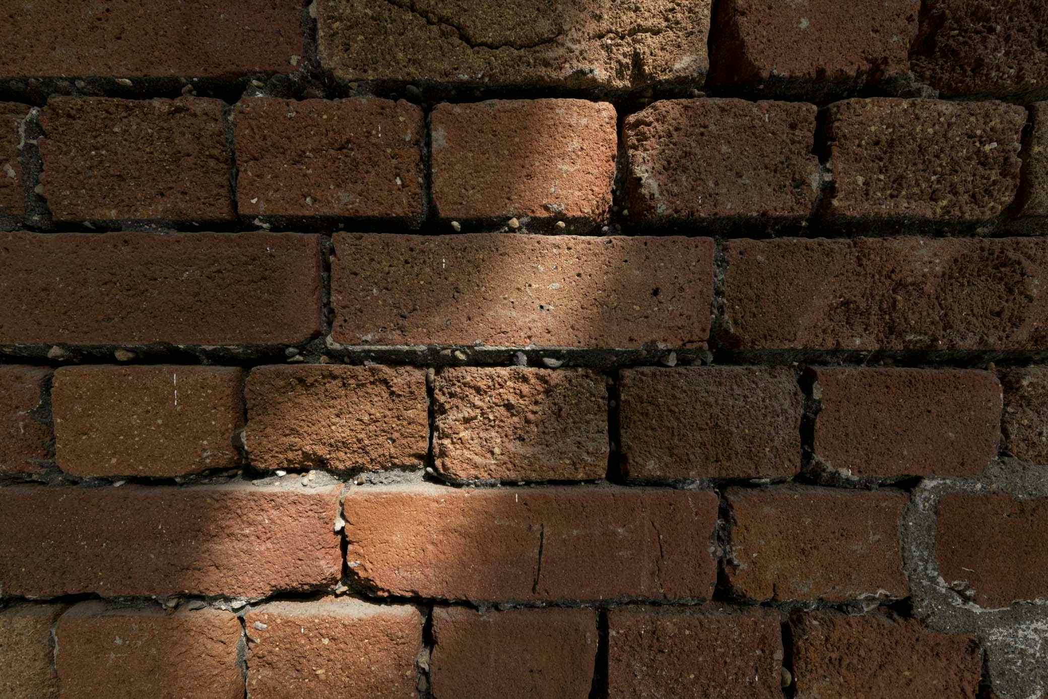 The Heath² Studio 19