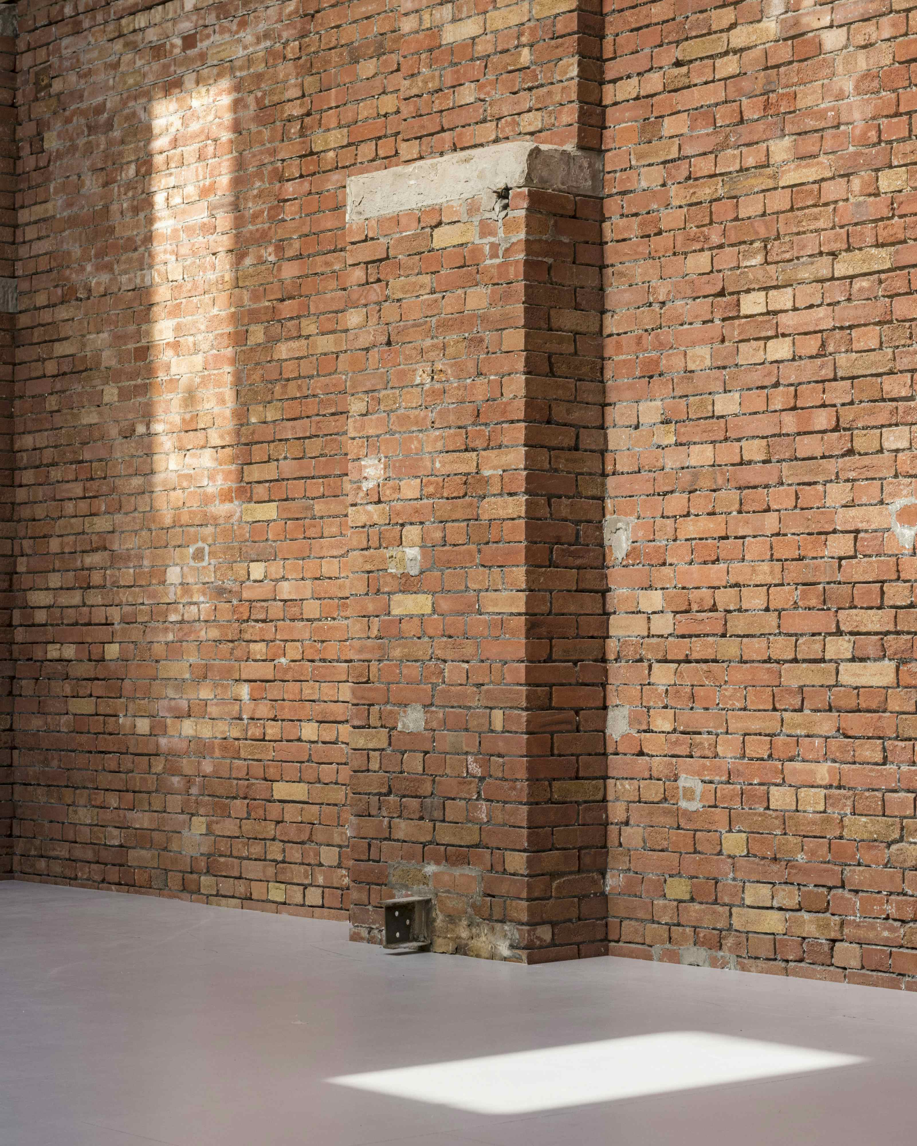 The Heath² Studio 10