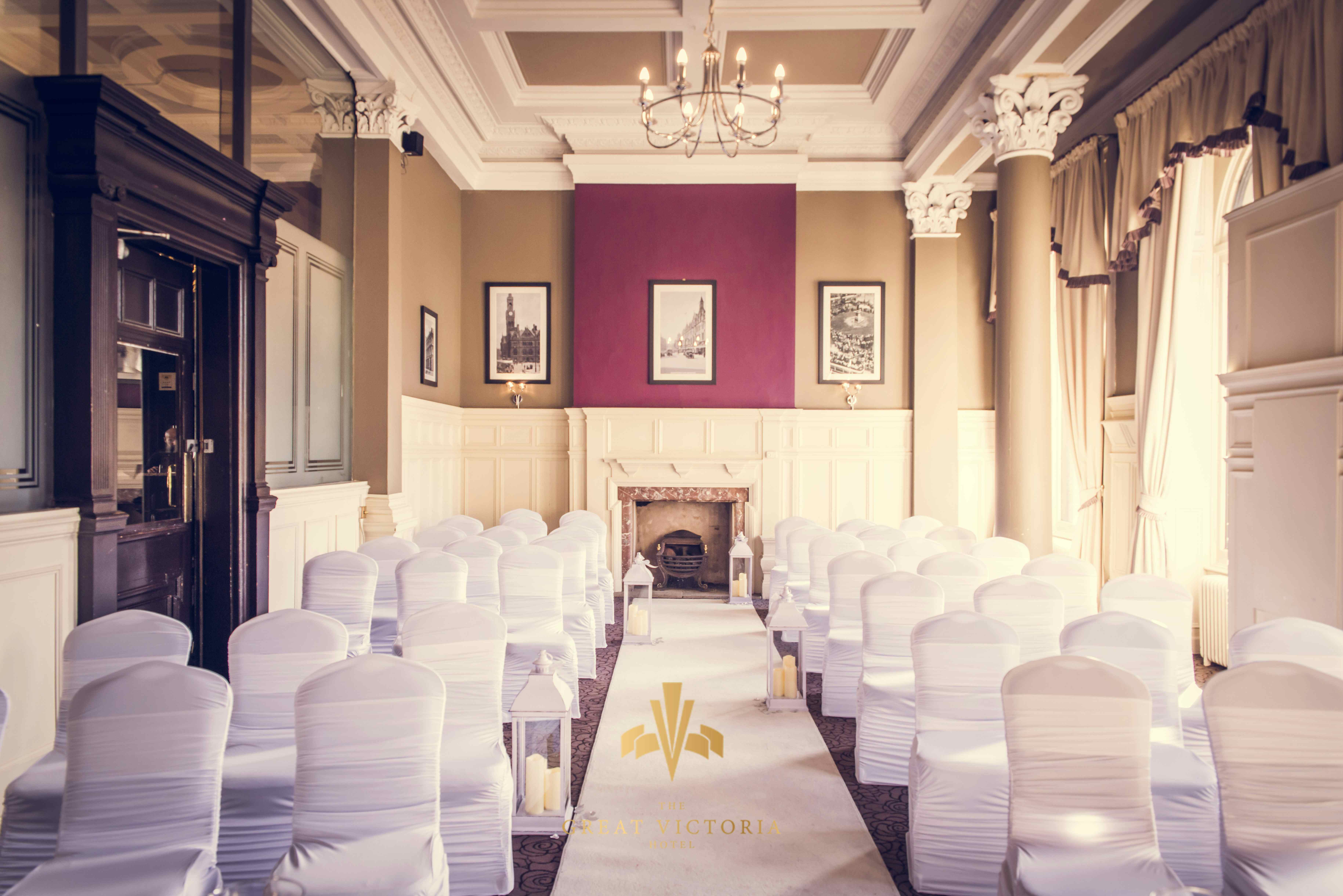 The Carmargue Suite  3