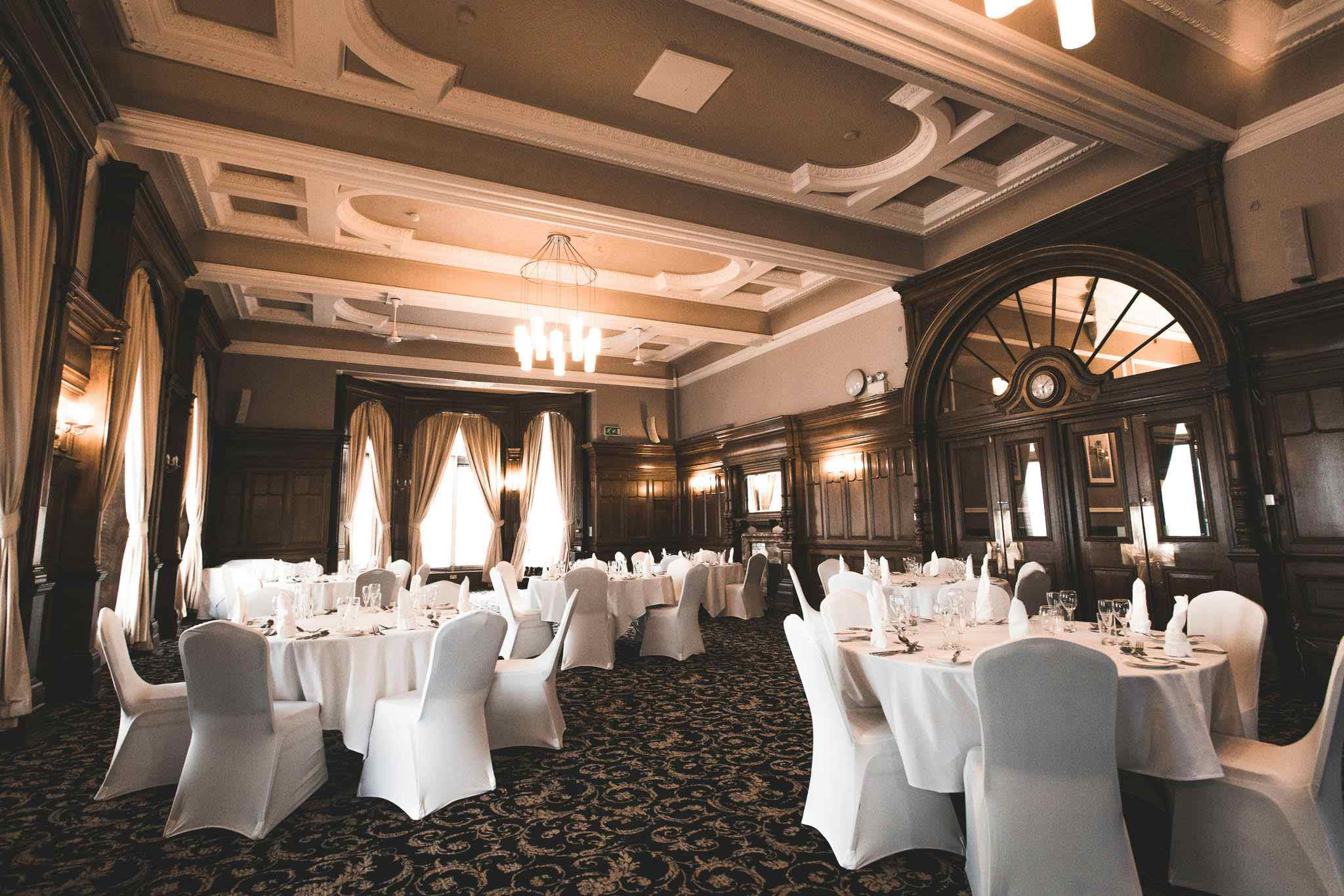 The Corniche Suite  1