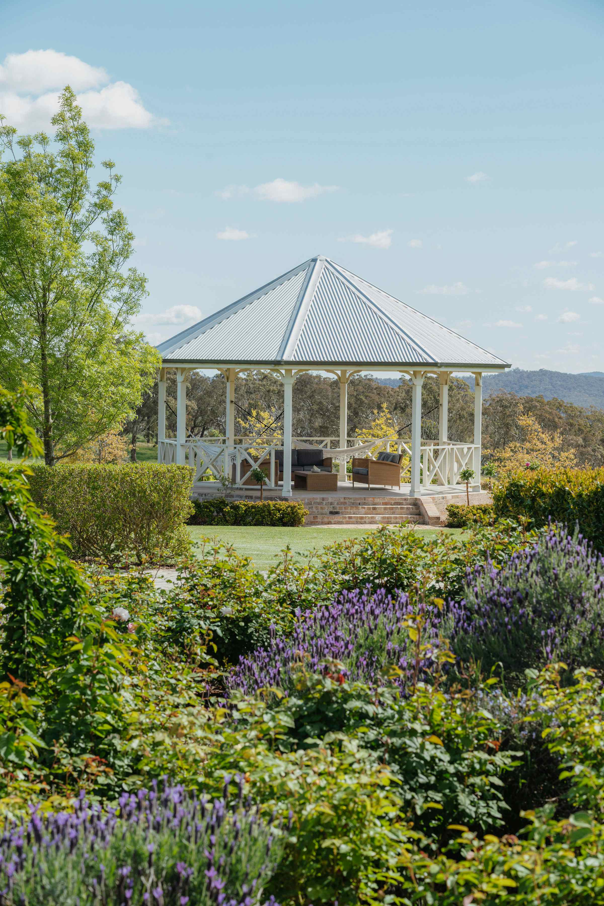 Rhyanna Park Country Estate 6