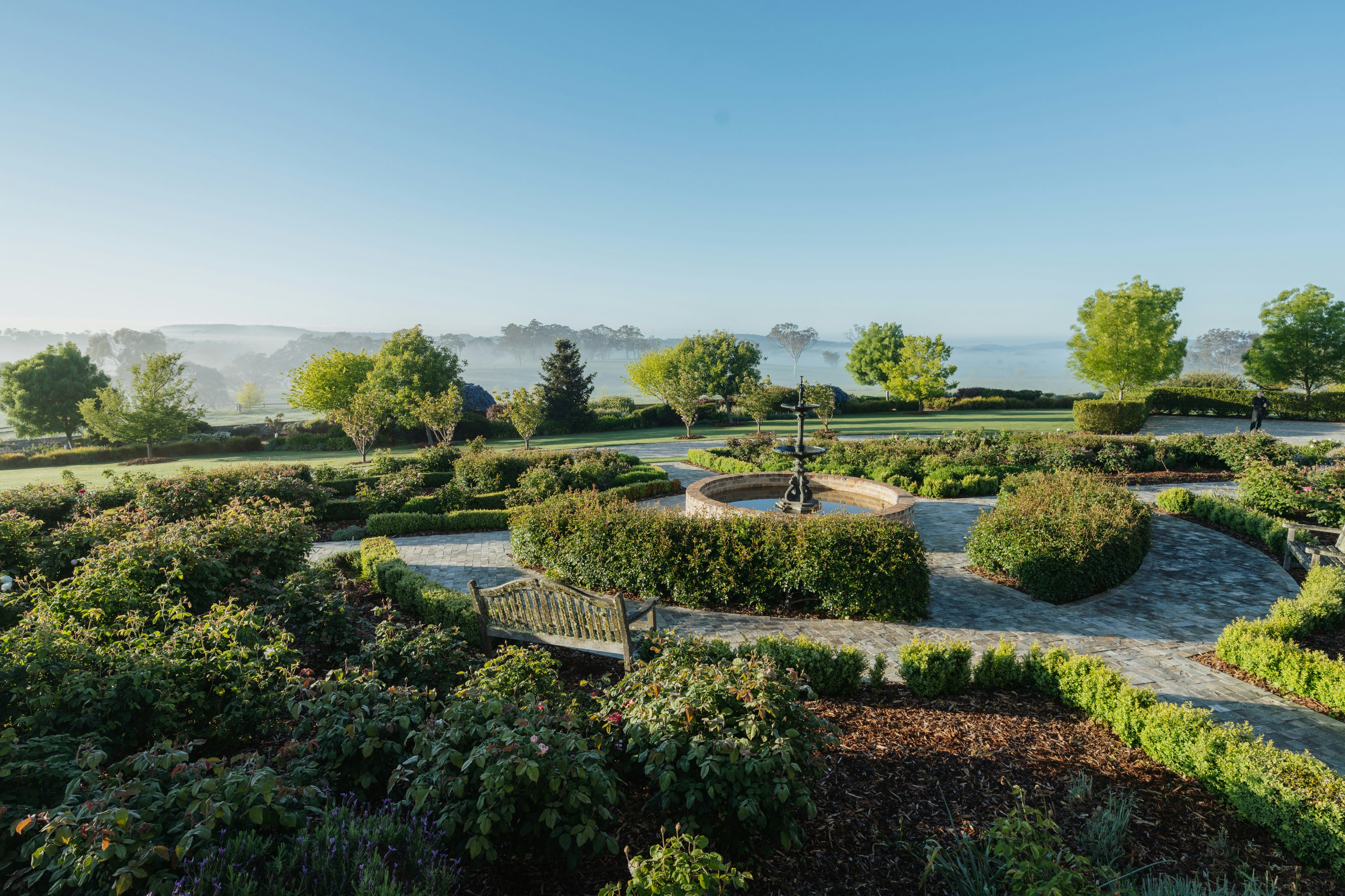 Rhyanna Park Country Estate 3