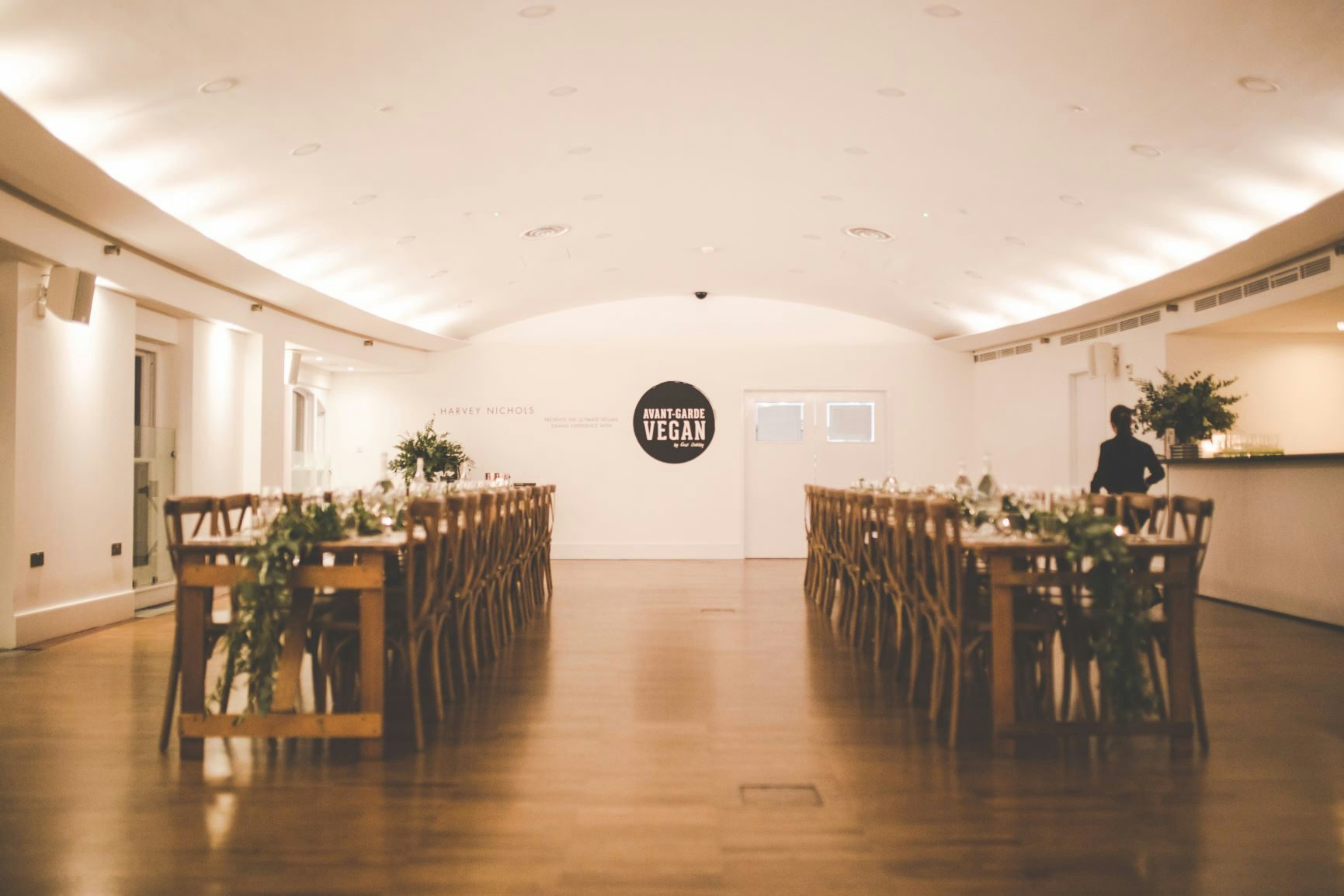 Fifth Floor Bar and Canvas 4