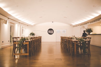 Fifth Floor Bar and Canvas 4