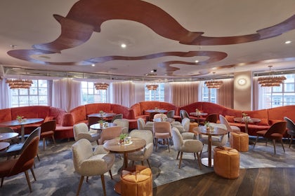 Fifth Floor Bar and Canvas 2