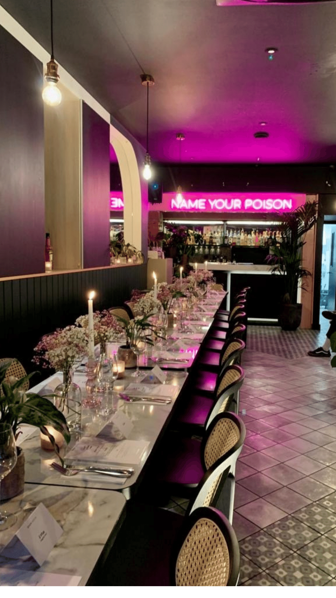 Over Under Ladbroke Grove 1