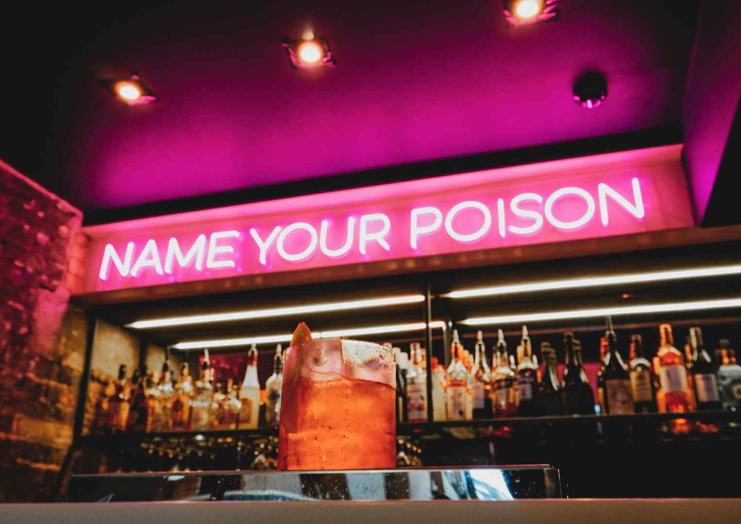 Book Over Under Ladbroke Grove at Over Under Ladbroke Grove. A London